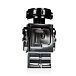 Rabanne Phantom Elixir Parfum Intense 100 ml