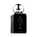 Pernoire Vitias Extrait de Parfum (Unisexe) 50 ml