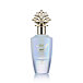 Khadlaj Nuha Vanilla Pearl Eau de Parfum (Femme) 85 ml