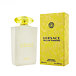 Versace Yellow Diamond Lait pour le corps (Femme) 200 ml
