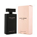Narciso Rodriguez For Her Lait pour le corps (Femme) 200 ml
