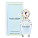 Marc Jacobs Daisy Dream Eau de Toilette (Femme) 30 ml