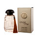 Giorgio Armani Onde Vertige Eau de Parfum (Femme) 50 ml