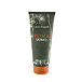 Laura Biagiotti Roma Uomo Gel douche (Homme) 200 ml