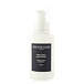 Sachajuan Over Night Hair Repair 100 ml
