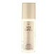 Naomi Campbell Naomi Campbell Déodorant en verre (Femme) 75 ml