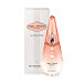 Givenchy Ange Ou Demon (Ange Ou Etrange) Le Secret 2014 Eau de Parfum (Femme) 30 ml