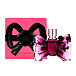 Viktor & Rolf Bonbon Eau de Parfum (Femme) 90 ml