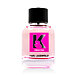 Karl Lagerfeld Jeans Urban Pink Eau de Parfum (Femme) 60 ml