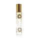 The Merchant of Venice Blue Tea Eau de Parfum (Unisexe) - miniature 10 ml