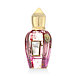 Xerjoff Elle Anniversary Parfum (Femme) 50 ml