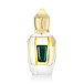 Xerjoff XJ 17/17 Irisss Parfum (Femme) 50 ml