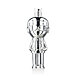 Karl Lagerfeld Ikonik Pour Homme Eau de Parfum (Homme) 100 ml