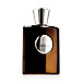 Giardino Benessere Kronos Extrait de Parfum (Unisexe) - déballé 100 ml