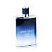 Jimmy Choo Man Blue Eau de Toilette (Homme) 100 ml