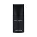 Issey Miyake Nuit d'Issey Parfum (Homme) 75 ml