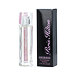 Paris Hilton Heiress Eau de Parfum (Femme) 50 ml