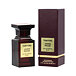 Tom Ford Jasmin Rouge Eau de Parfum (Femme) 50 ml