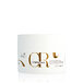 Wella Oil Reflections Luminous Reboost Mask 150 ml