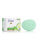 Dove Fresh Touch Beauty Cream Bar 90 g