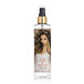 Jennifer Lopez JLove Spray pour le corps (Femme) 240 ml
