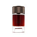 Dunhill Signature Collection Agar Wood Eau de Parfum (Homme) 100 ml