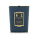 Floris Hyacinth & Bluebell Bougie parfumée 175 g