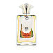 Amouage Reflection 45 Man Extrait de Parfum (Homme) 100 ml