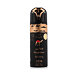 Nabeel Maghateer Déodorant spray (Unisexe) 200 ml