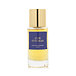 Parfum d'Empire Cuir Ottoman Eau de Parfum (Unisexe) 50 ml