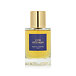 Parfum d'Empire Cuir Ottoman Eau de Parfum (Unisexe) 100 ml