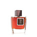 Franck Boclet Vanille Eau de Parfum (Unisexe) 100 ml