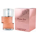 Nina Ricci Premier Jour Eau de Parfum (Femme) 100 ml