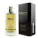 Baldessarini Concentrée Eau de Cologne (Homme) 75 ml