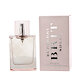 Burberry Brit Sheer Eau de Toilette (Femme) 30 ml