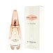 Givenchy Ange Ou Demon (Ange Ou Etrange) Le Secret 2014 Eau de Parfum (Femme) 50 ml