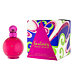 Britney Spears Fantasy Eau de Parfum (Femme) 100 ml