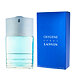 Lanvin Oxygene for Men Eau de Toilette (Homme) 100 ml