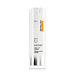 StriVectin Tighten & Lift Peptight™ Face Lift Serum 30 ml