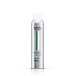 Londa Professional Refresh It Dry Shampoo 180 ml
