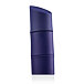 Kenzo Homme Indigo Eau de Parfum (Homme) 60 ml