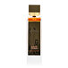 Swiss Arabian Opulence Of Dubai Extrait de Parfum (Unisexe) 100 ml