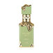 Lattafa Eclaire Pistache Eau de Parfum (Unisexe) 100 ml