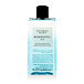 Victoria's Secret Bombshell Isle Spray pour le corps (Femme) 250 ml