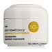 Ziaja Multivitamin Moisturising Face Cream 50 ml