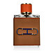 Carolina Herrera CH Men Pasión Eau de Parfum (Homme) 100 ml