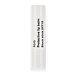 Abib Protective Lip Balm Block Stick 3,3 g