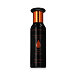 Milton Lloyd Perfumer‘s Choice No 10 Mojo Eau de Parfum (Homme) 83 ml