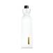 Rituals The Ritual of Sakura Fragrance Sticks 250 ml