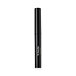 Dr. Hauschka Concealer (01 Macadamia) 2,5 ml